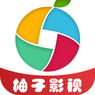 九狐直播APP应用