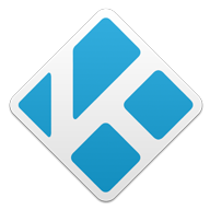 WWW,av773·COM网站APP最新版
