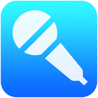 快播APP 快播APP