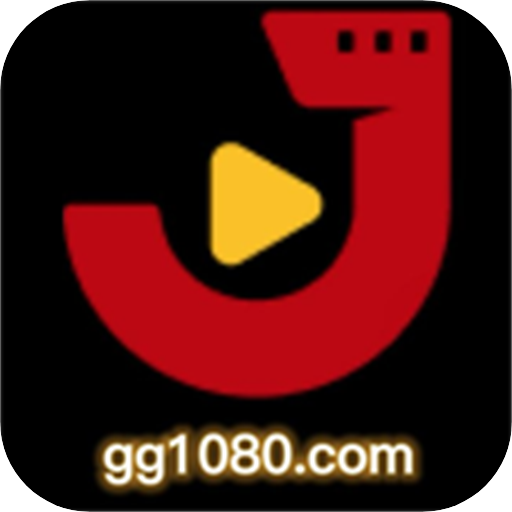 WWW,492av·COM网站APP最新版