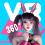 WWW,274av·COM网站APP最新版