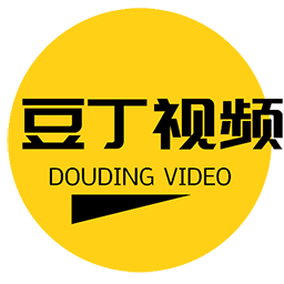 WWW,av677·COM网站APPAPP应用