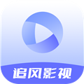 WWW,av655·COM网站APPAPP应用