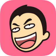 WWW,kkk46·COM网站APPAPP应用