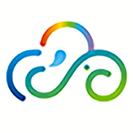 WWW,av385·COM网站APPAPP应用
