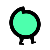 WWW,306se·COM网站APPAPP应用