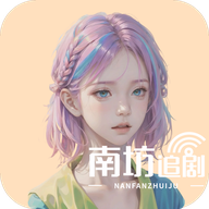 白嫖之家下载APP应用