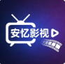 WWW,se645·COM网站APP WWW,se645·COM网站APP