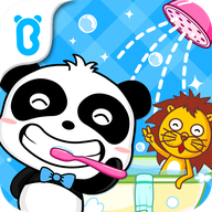 WWW,se201·COM网站APPAPP应用