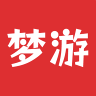 WWW,590av·COM网站APPAPP应用