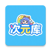 星行视频下载最新版
