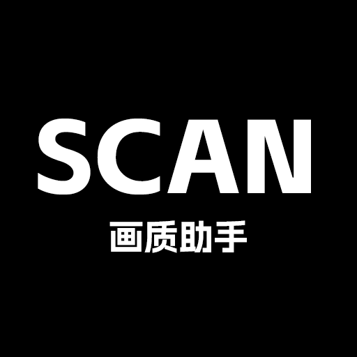 WWW,813av·COM网站APPAPP应用