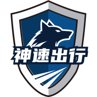 WWW,av413·COM网站APP最新版