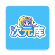 WWW,510B.VIP·COM网站APP最新版