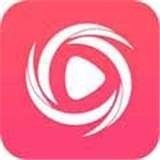 秘密直播APP应用