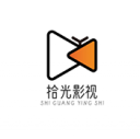 WWW,551av·COM网站APP最新版