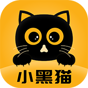 芋瓜短视频下载官方版APP应用