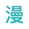 桃色视频下载APP应用