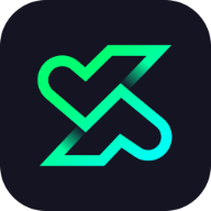 WWW,iii41·COM网站APPAPP应用