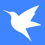 WWW,av655·COM网站APPAPP应用