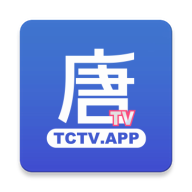 WWW,av706·COM网站APPAPP应用