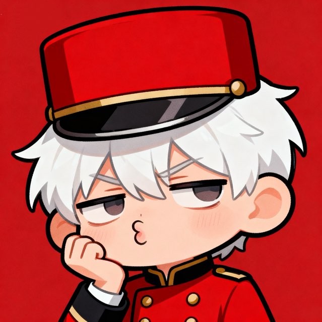 jeal成熟少归APP最新版