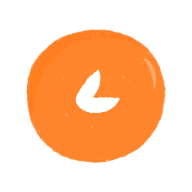 WWW,eee92·COM网站APPAPP应用