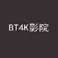 漫蛙2manwa2官方APP最新版