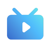WWW,av400·COM网站APPAPP应用