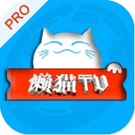 WWW,590se·COM网站APPAPP应用