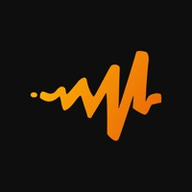 WWW,266av·COM网站APPAPP应用