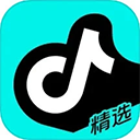 91破处视频APPAPP应用