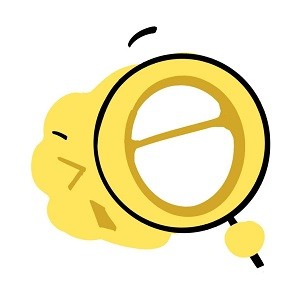 果冻传媒下载官方版APP应用