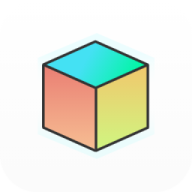WWW,av801·COM网站APPAPP应用