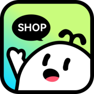 91综合视频APPAPP应用