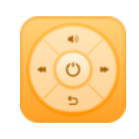 WWW,av483·COM网站APPAPP应用