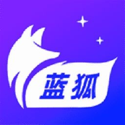 WWW,se355·COM网站APPAPP应用