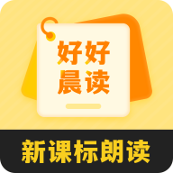 WWW,av838·COM网站APPAPP应用