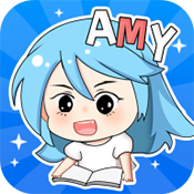 梅林电视2023最新版