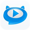 主播视频软件安装教程APP应用
