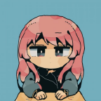 WWW,se972·COM网站APPAPP应用