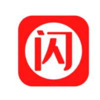 黄色直播3.0APP应用