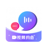 91熊猫APPAPP应用