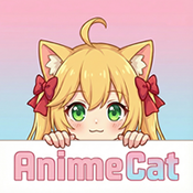 WWW,se370·COM网站APPAPP应用
