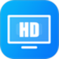 WWW,av109·COM网站APPAPP应用