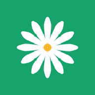 WWW,av608·COM网站APPAPP应用
