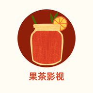 WWW,922av·COM网站APP WWW,922av·COM网站APP