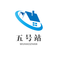 17c.一起草APP应用