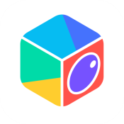 WWW,850se·COM网站APPAPP应用