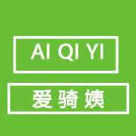 WWW,se926·COM网站APPAPP应用